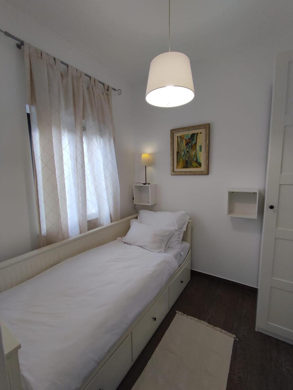 Residence Jonathan Biograd Na Moru Exteriér fotografie
