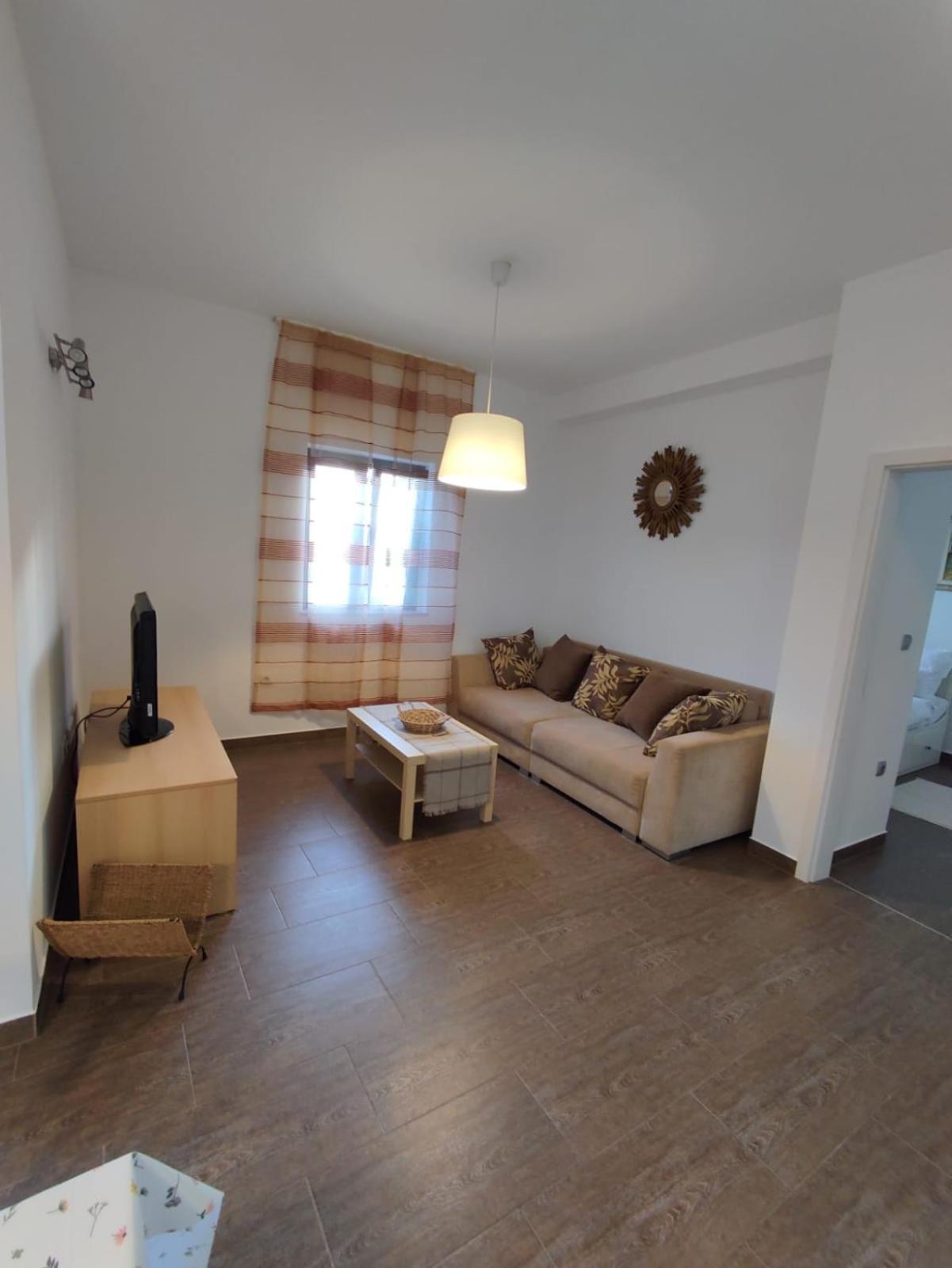 Residence Jonathan Biograd Na Moru Exteriér fotografie